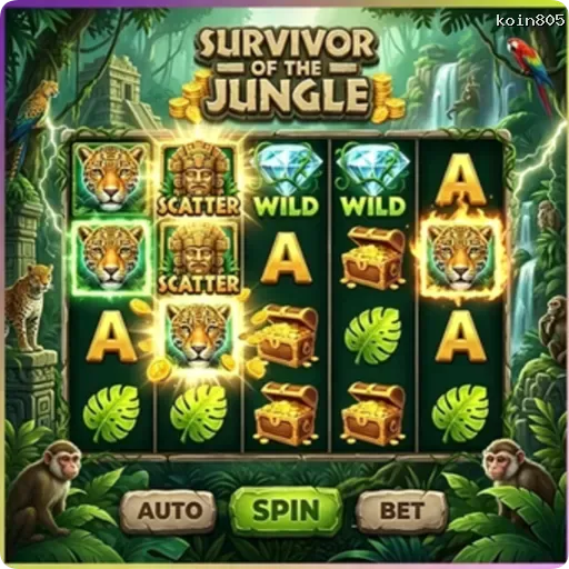 koin805 Makassar: Panduan Akses, APK, dan Login